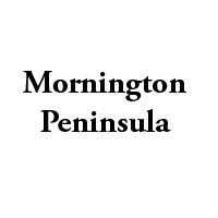 mornington-pen-jpg